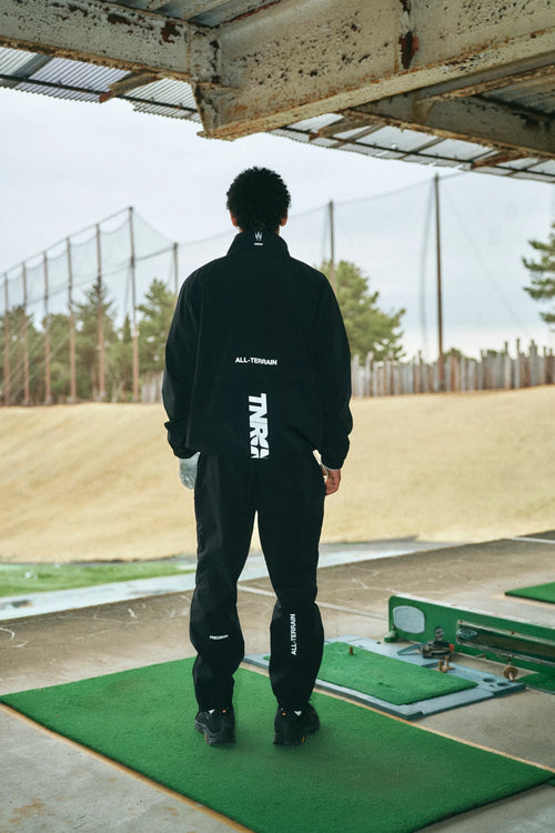 ALL-TERRAIN JOGGER PANTS