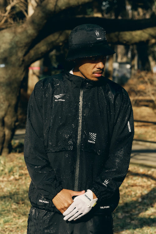 ALL-TERRAIN JOGGER PANTS