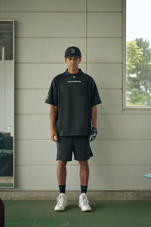 LIGHT CORE SHORTS