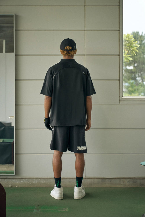 LIGHT CORE SHORTS