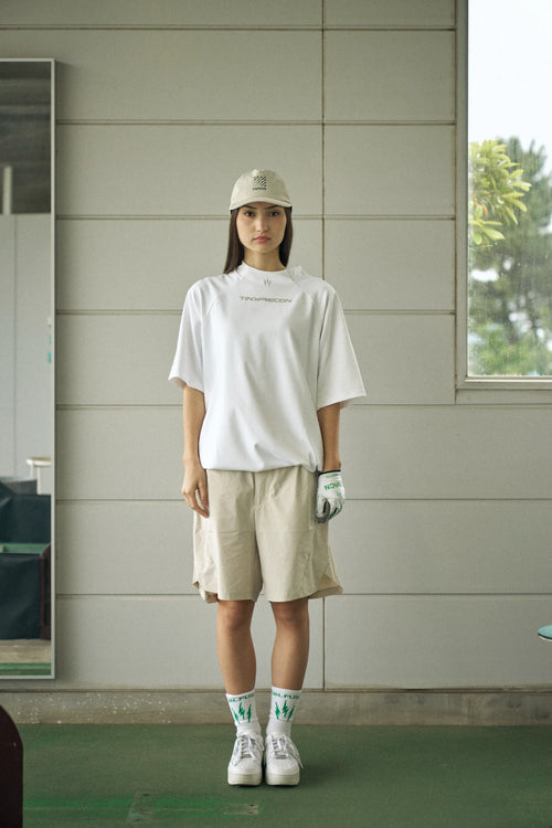 LIGHT CORE SHORTS