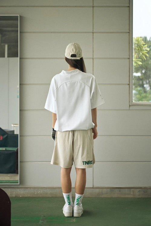 LIGHT CORE SHORTS
