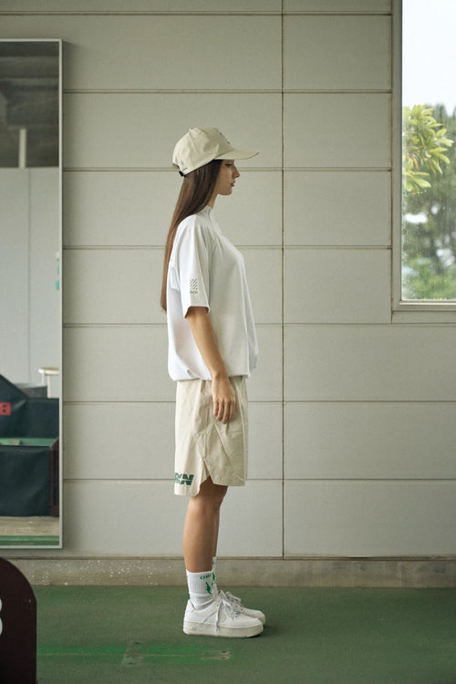 LIGHT CORE SHORTS