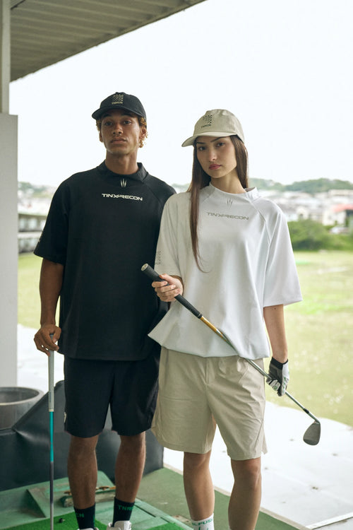 LIGHT CORE SHORTS