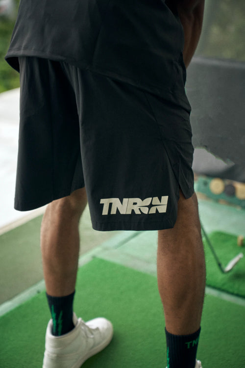 LIGHT CORE SHORTS