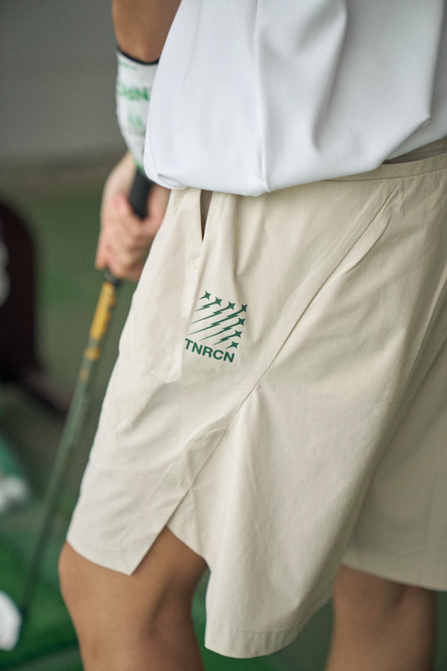 LIGHT CORE SHORTS