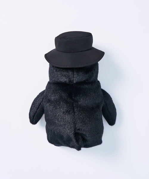 PENGUIN BY Cph/Golf HEADCOVER