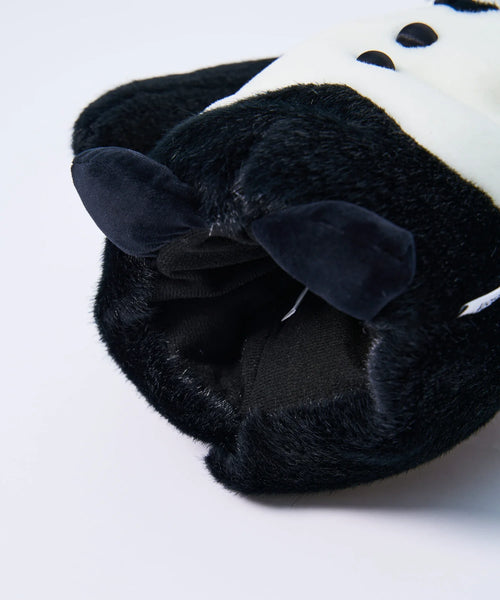 PENGUIN BY Cph/Golf HEADCOVER