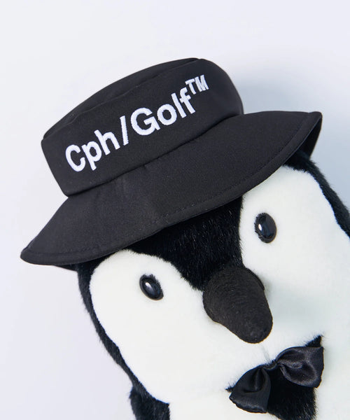 PENGUIN BY Cph/Golf HEADCOVER