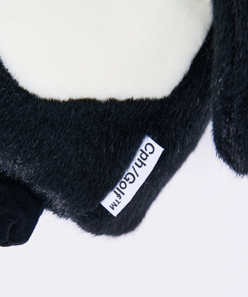 PENGUIN BY Cph/Golf HEADCOVER