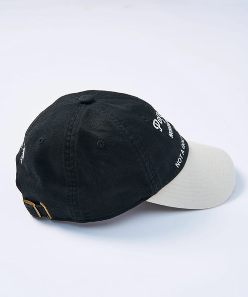 PENGUIN BY Cph/Golf BASEBALL CAP