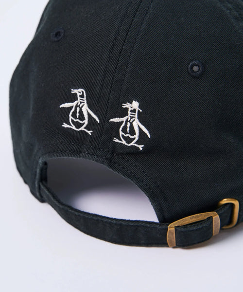 PENGUIN BY Cph/Golf BASEBALL CAP