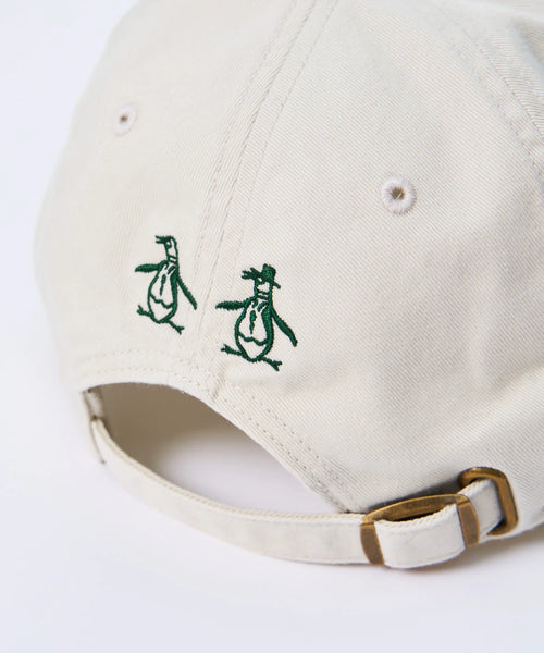 PENGUIN BY Cph/Golf BASEBALL CAP
