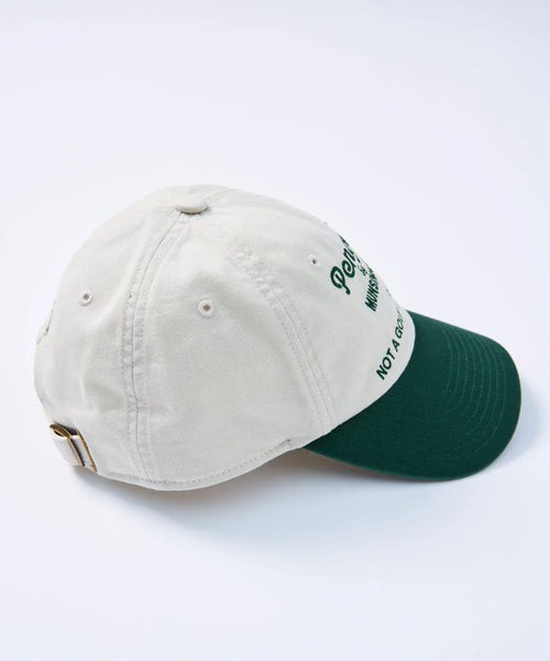 PENGUIN BY Cph/Golf BASEBALL CAP