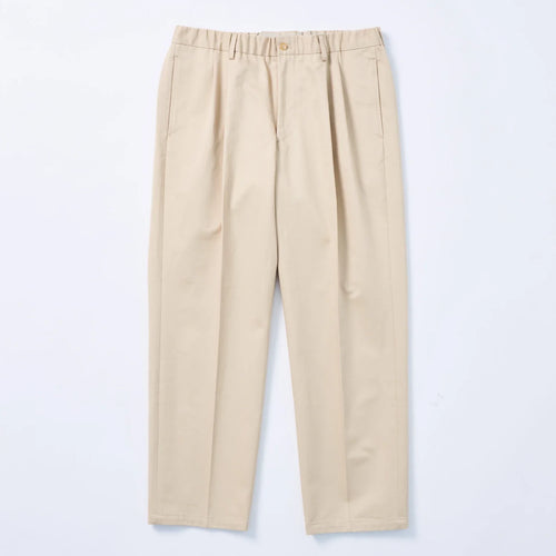 PENGUIN BY Cph/Golf ADJUST PANTS