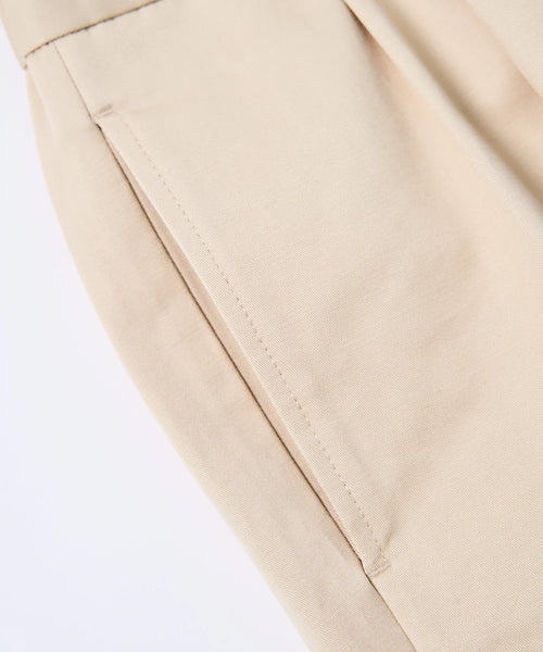 PENGUIN BY Cph/Golf ADJUST PANTS