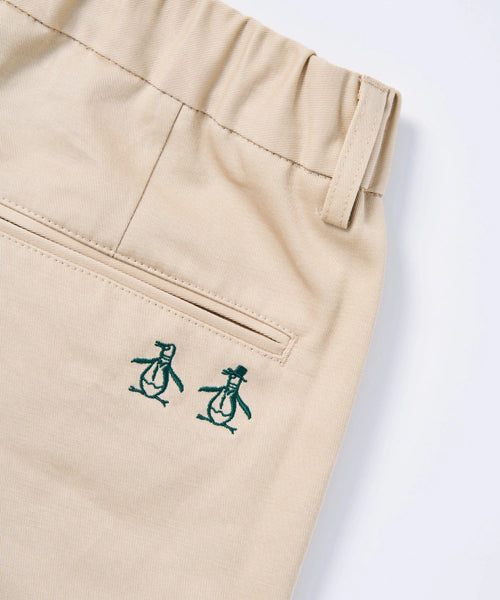 PENGUIN BY Cph/Golf ADJUST PANTS