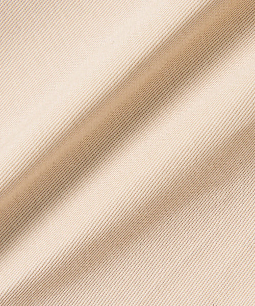 PENGUIN BY Cph/Golf ADJUST PANTS