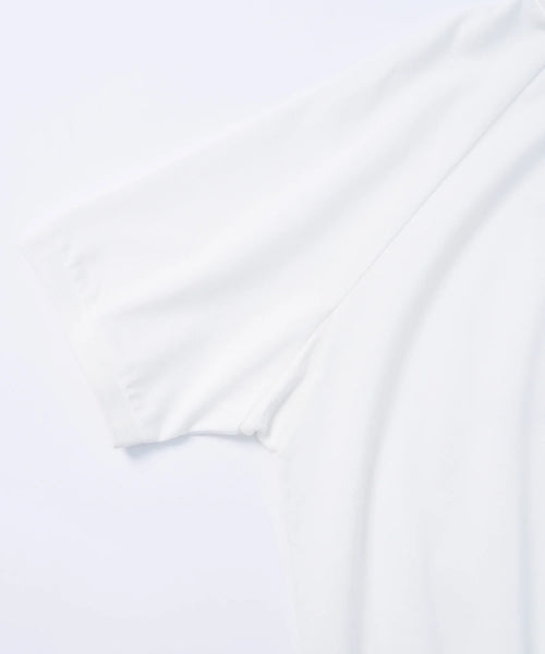 PENGUIN BY Cph/Golf POLO SHIRT