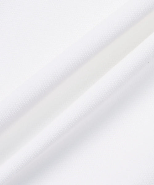 [WOMEN] PENGUIN BY Cph/Golf POLO SHIRT