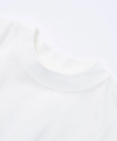 PENGUIN BY Cph/Golf T-SHIRT