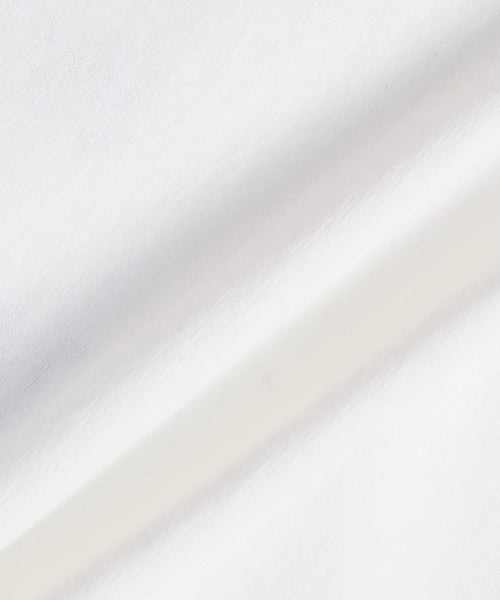 PENGUIN BY Cph/Golf T-SHIRT