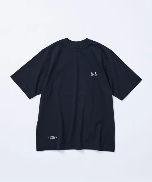 PENGUIN BY Cph/Golf T-SHIRT