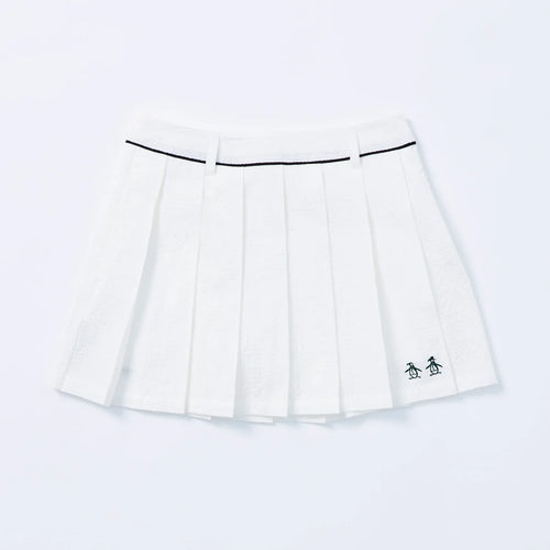 PENGUIN BY Cph/Golf SKIRT