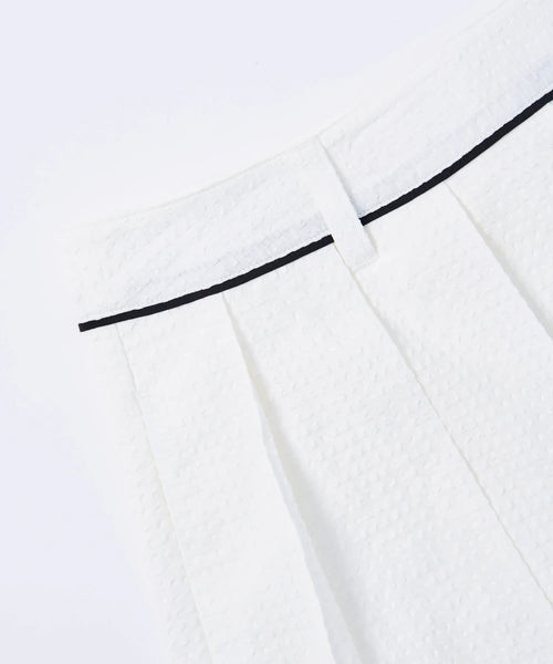 PENGUIN BY Cph/Golf SKIRT