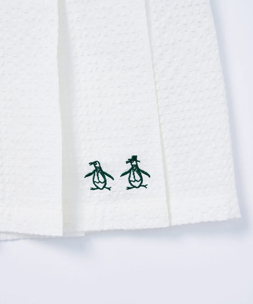 PENGUIN BY Cph/Golf SKIRT