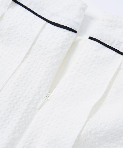 PENGUIN BY Cph/Golf SKIRT