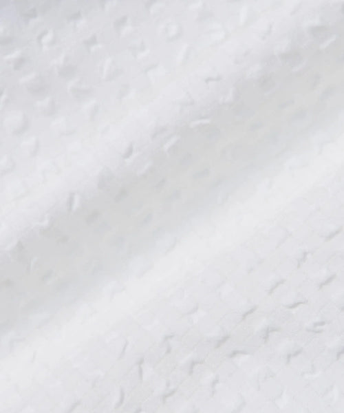 PENGUIN BY Cph/Golf SKIRT