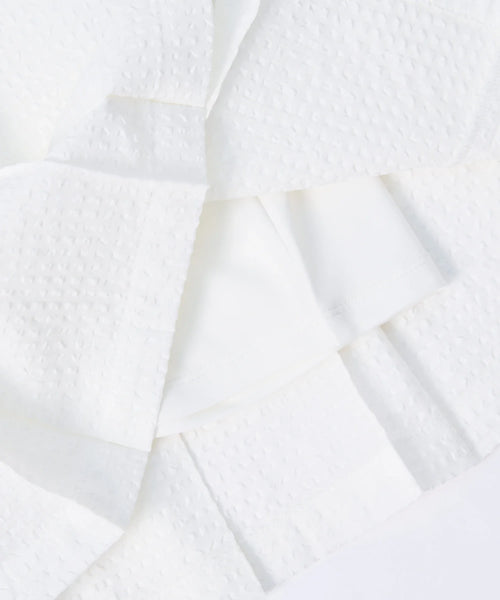 PENGUIN BY Cph/Golf SKIRT