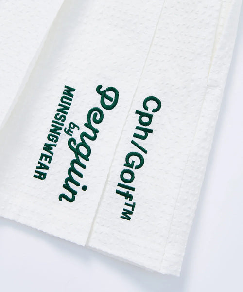 PENGUIN BY Cph/Golf SKIRT