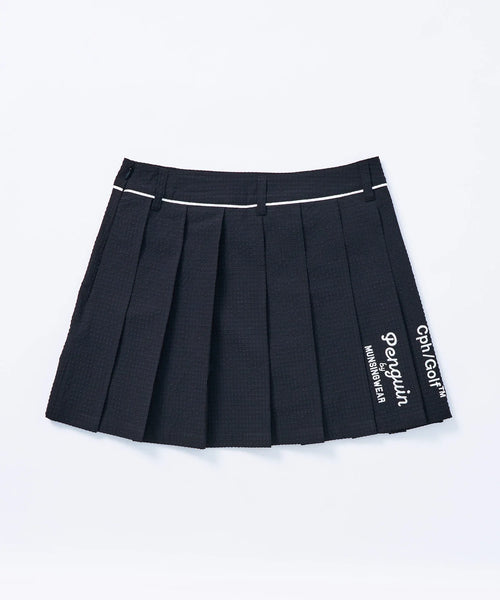 PENGUIN BY Cph/Golf SKIRT