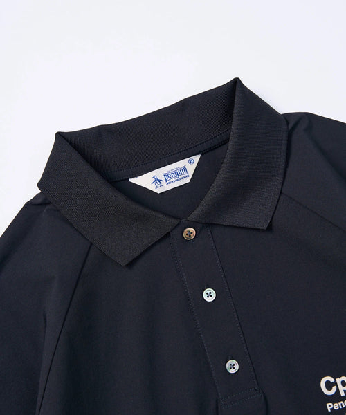 PENGUIN BY Cph/Golf 3PIECE SET UP