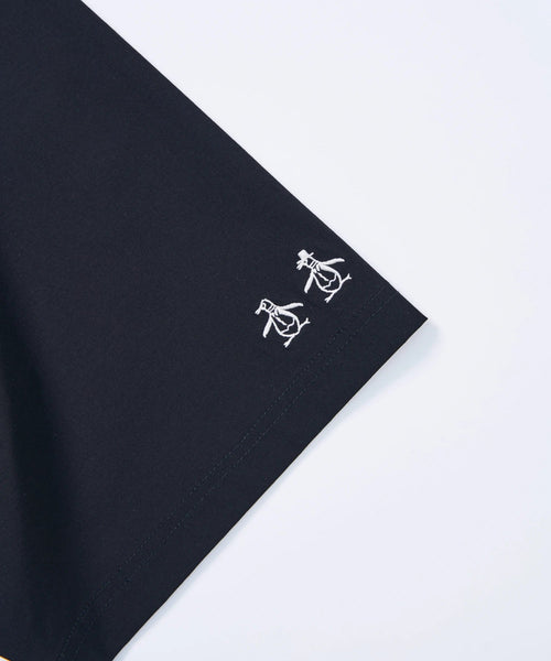 PENGUIN BY Cph/Golf 3PIECE SET UP