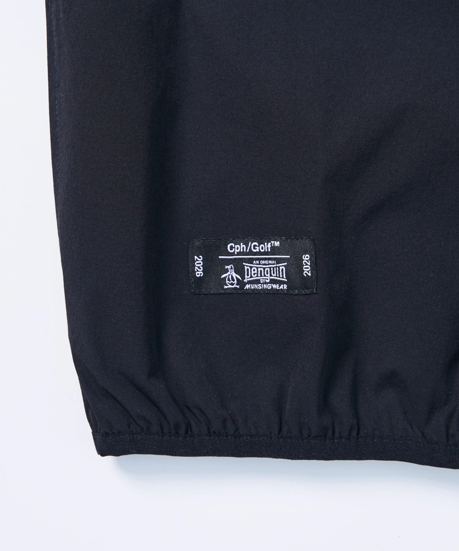 PENGUIN BY Cph/Golf 3PIECE SET UP（penguin BY MUNSINGWEAR × Cph
