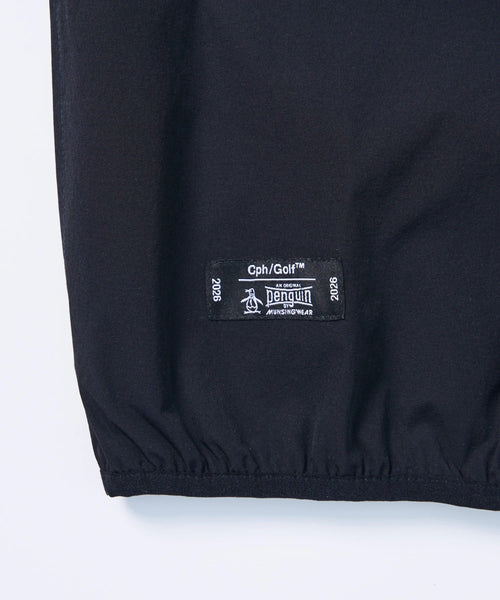 PENGUIN BY Cph/Golf 3PIECE SET UP