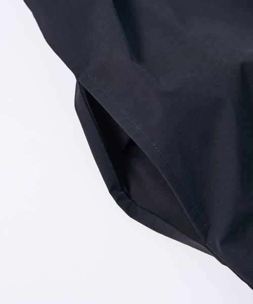 PENGUIN BY Cph/Golf 3PIECE SET UP