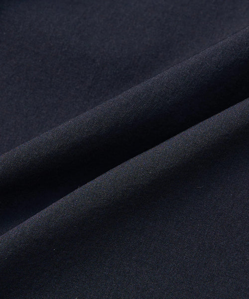 PENGUIN BY Cph/Golf 3PIECE SET UP