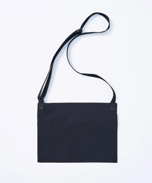 PENGUIN BY Cph/Golf 3PIECE SET UP