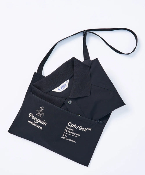 PENGUIN BY Cph/Golf 3PIECE SET UP