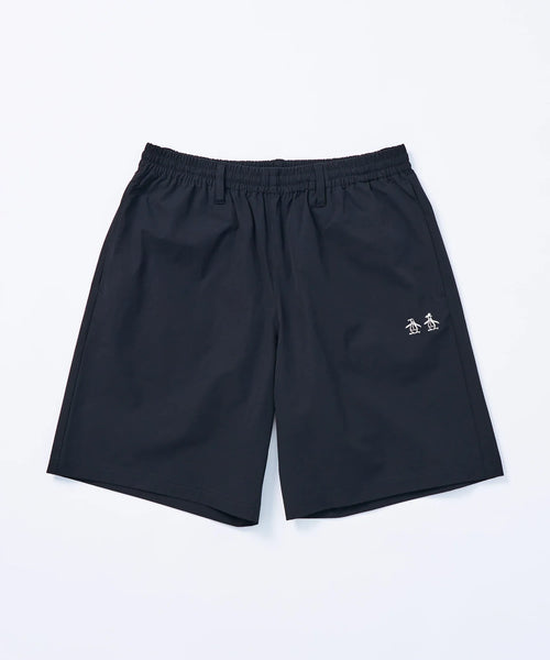 PENGUIN BY Cph/Golf 3PIECE SET UP