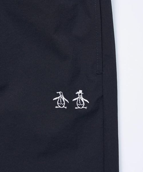 PENGUIN BY Cph/Golf 3PIECE SET UP