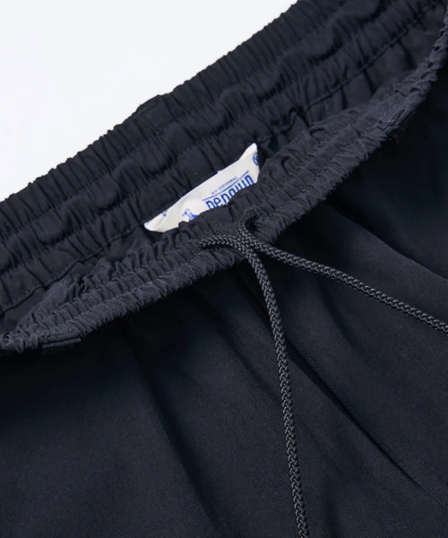 PENGUIN BY Cph/Golf 3PIECE SET UP