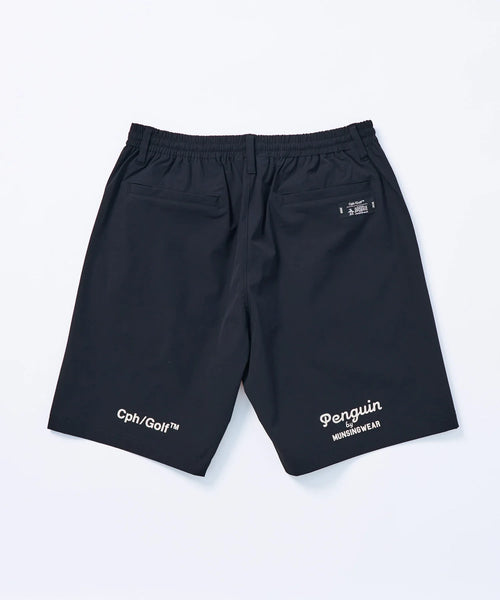 PENGUIN BY Cph/Golf 3PIECE SET UP