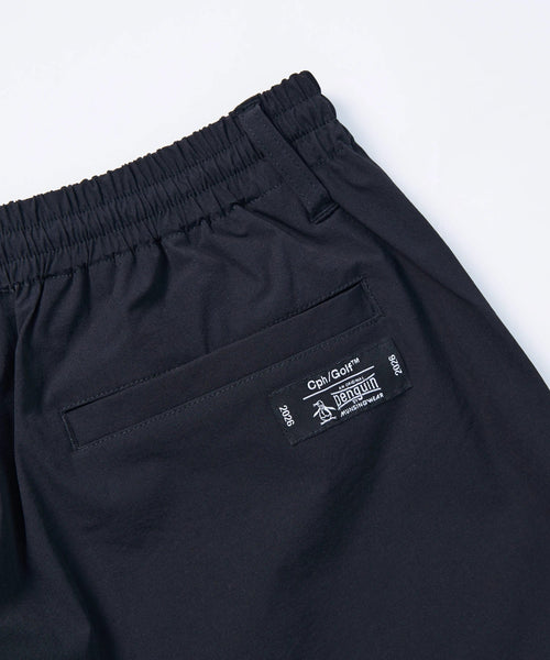 PENGUIN BY Cph/Golf 3PIECE SET UP