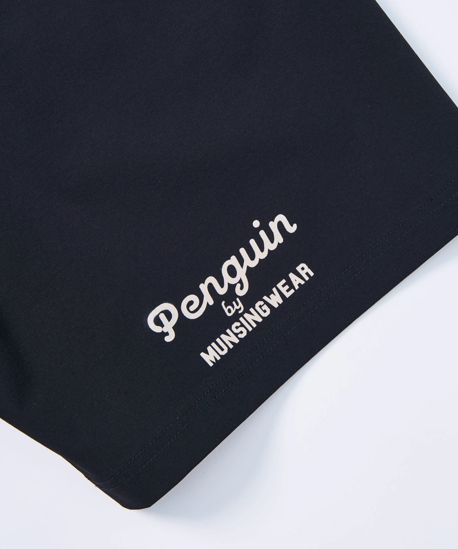 PENGUIN BY Cph/Golf 3PIECE SET UP（penguin BY MUNSINGWEAR × Cph