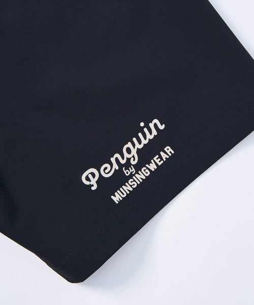 PENGUIN BY Cph/Golf 3PIECE SET UP